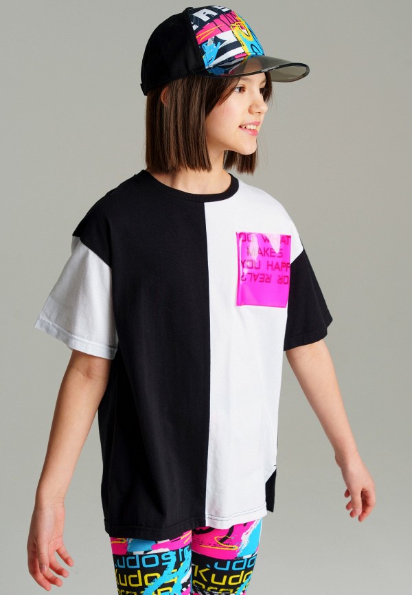 PlayToday Бейсболка - фото 6