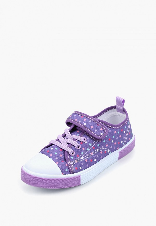 PlayToday Кеды - фото 2