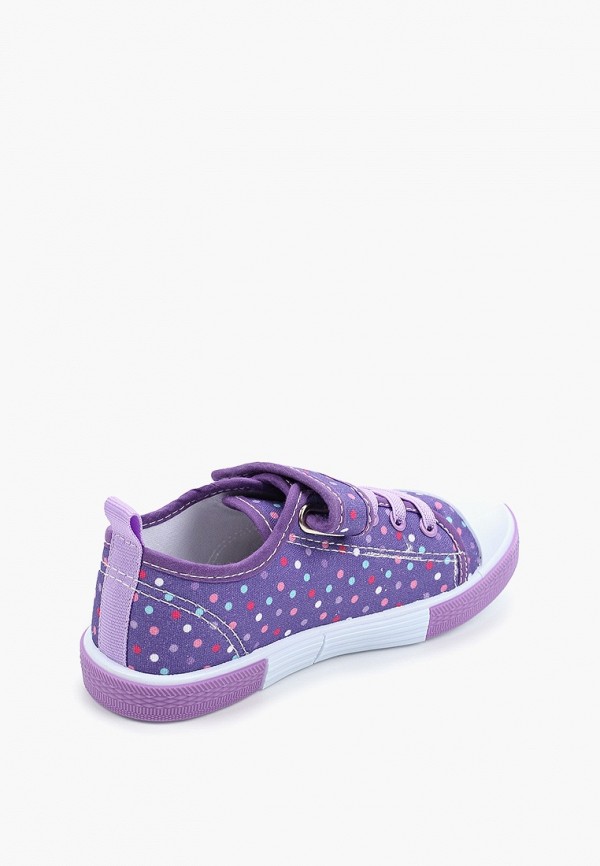 PlayToday Кеды - фото 3