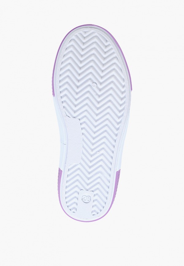 PlayToday Кеды - фото 5