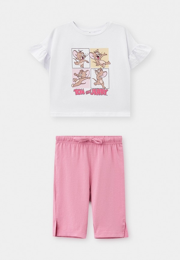 PlayToday Пижама - фото 1