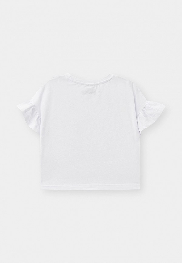 PlayToday Пижама - фото 2