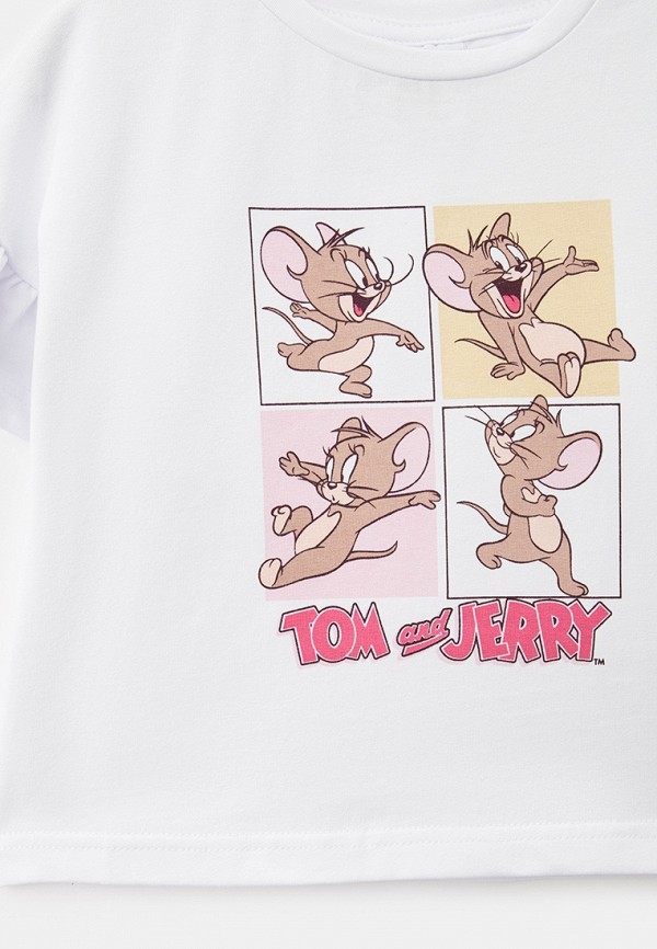 PlayToday Пижама - фото 3