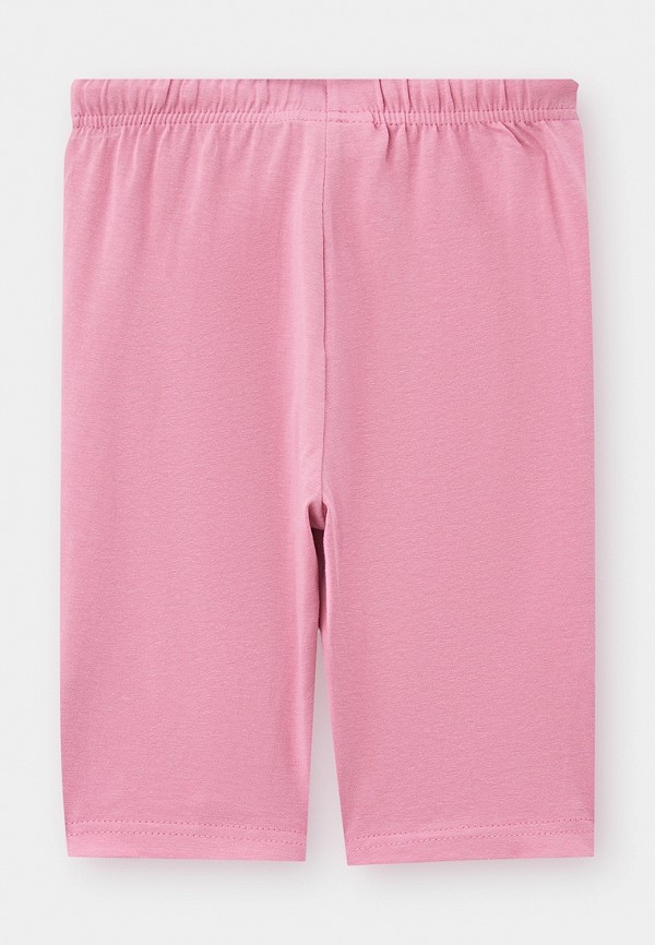 PlayToday Пижама - фото 5