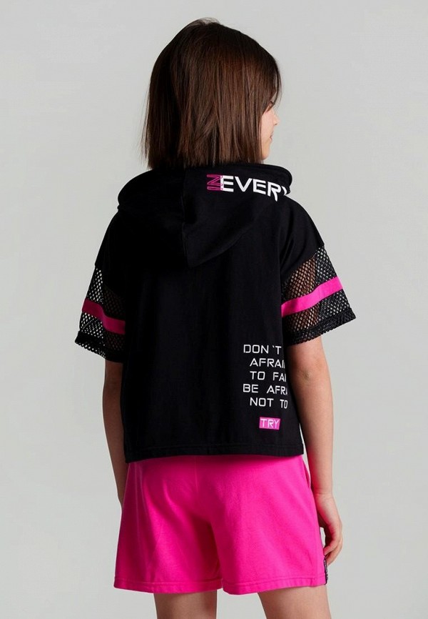 PlayToday Футболка и шорты - фото 3