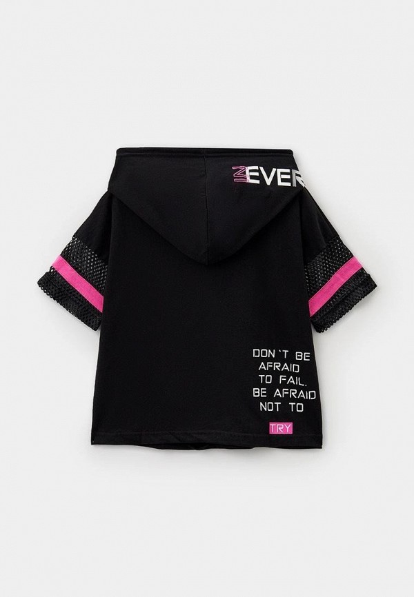 PlayToday Футболка и шорты - фото 5