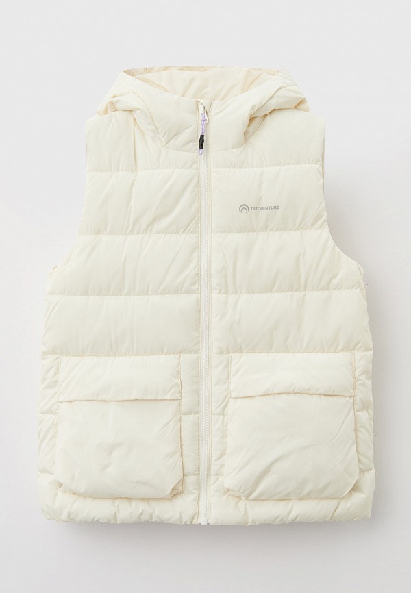 Outventure Жилет утепленный - фото 1