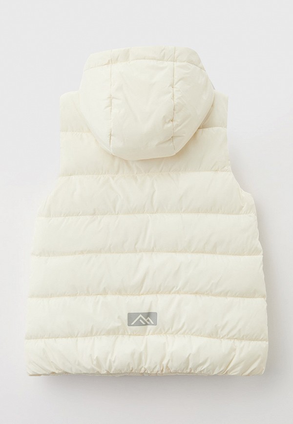 Outventure Жилет утепленный - фото 2