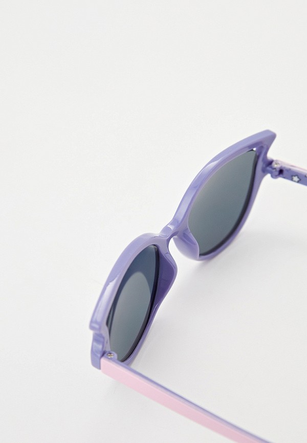 Demix Очки солнцезащитные - фото 3