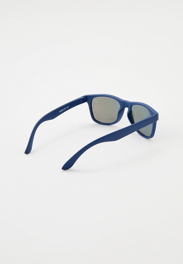 Demix Очки солнцезащитные - фото 2