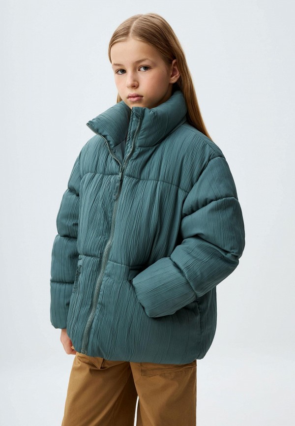 Sela Куртка утепленная - фото 1