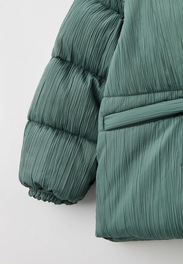 Sela Куртка утепленная - фото 5