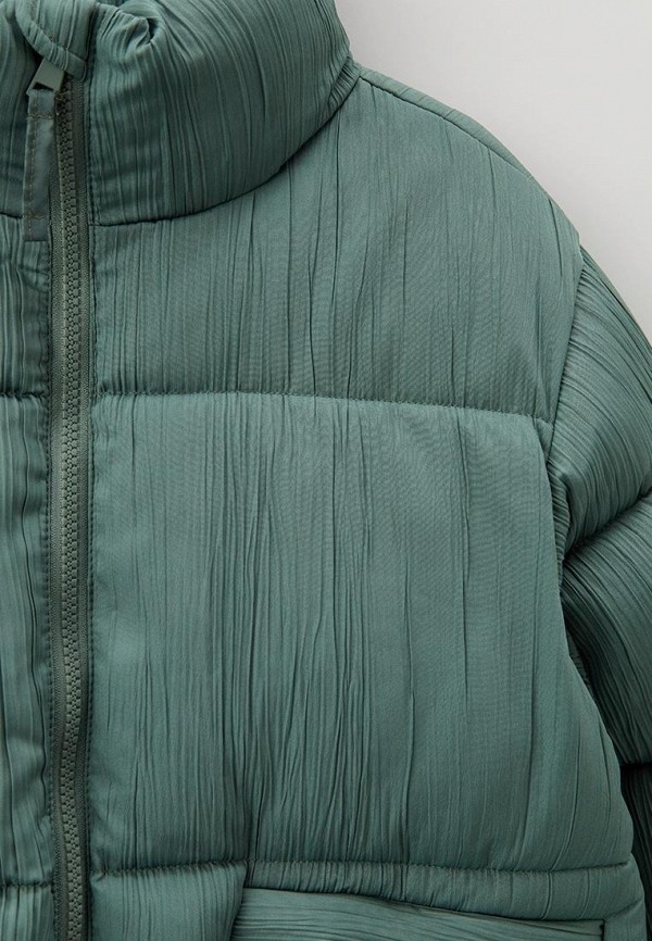 Sela Куртка утепленная - фото 6