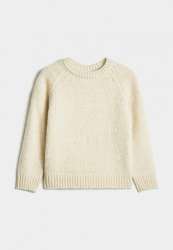 Lime Джемпер - фото 1