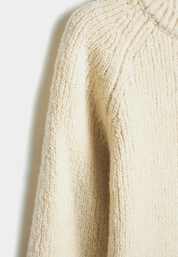 Lime Джемпер - фото 2