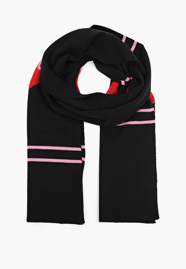 SELA Шарф - фото 1