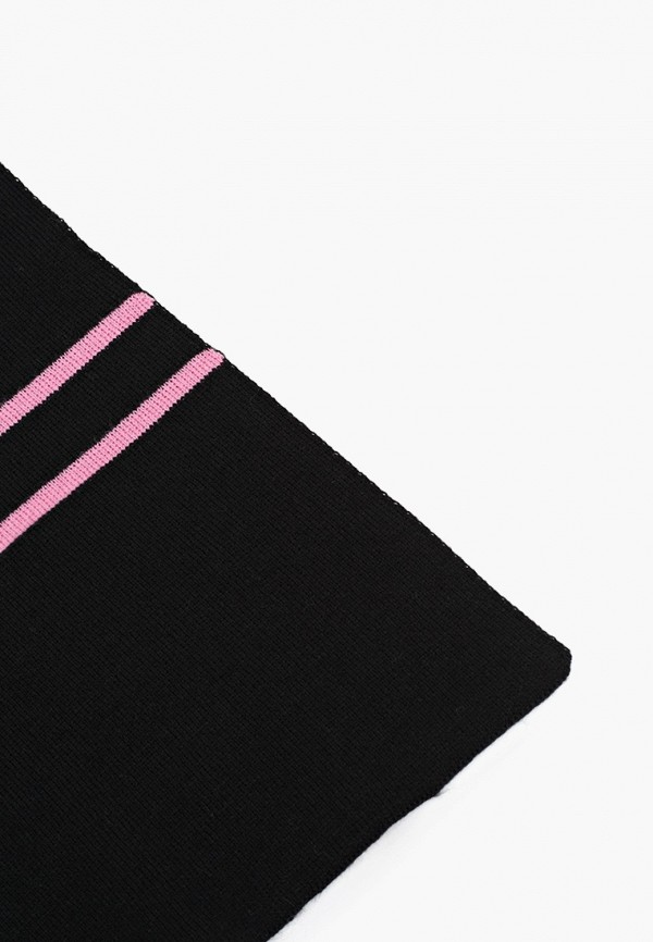 SELA Шарф - фото 2