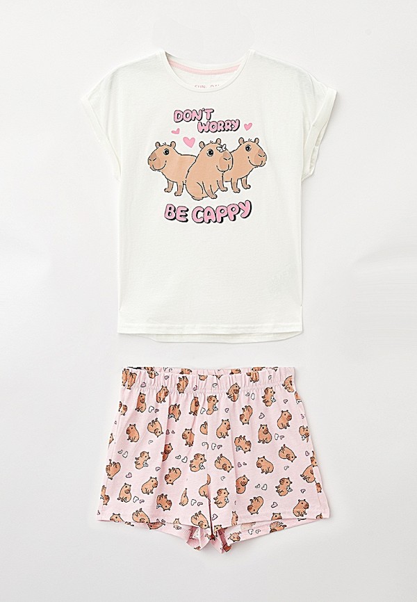 Funday Пижама - фото 1