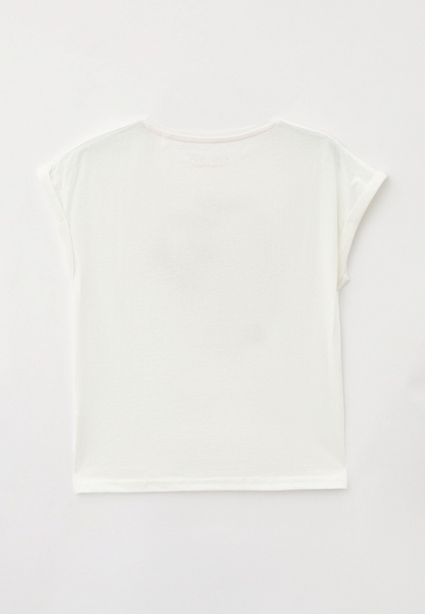 Funday Пижама - фото 2