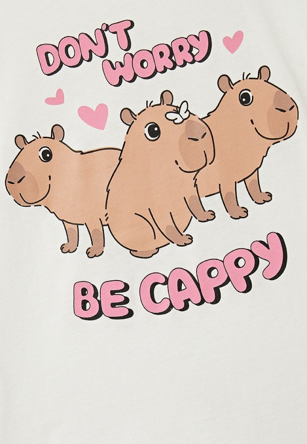 Funday Пижама - фото 3