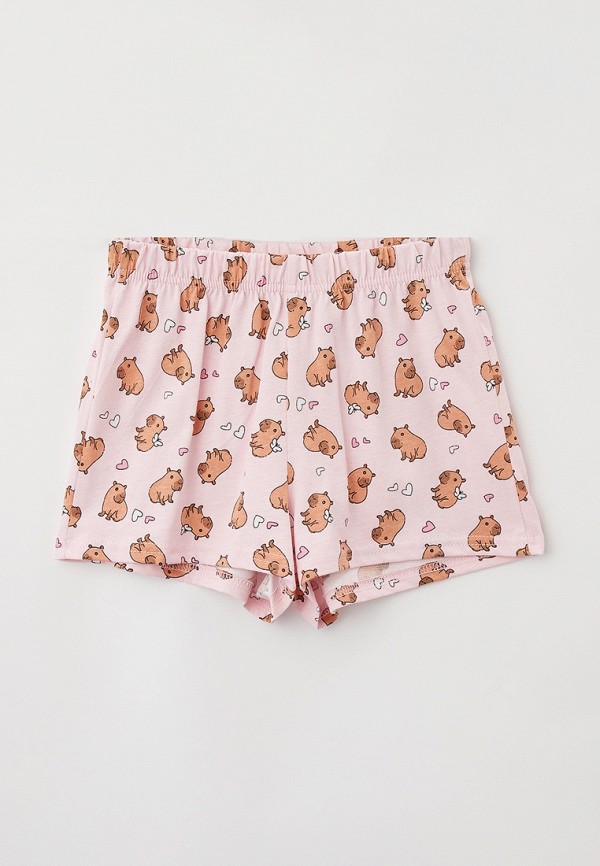 Funday Пижама - фото 4