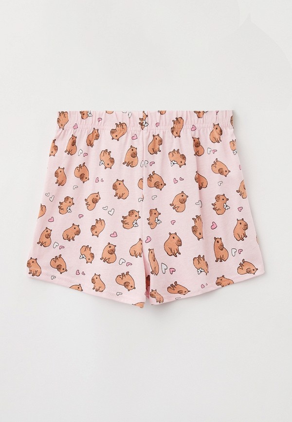 Funday Пижама - фото 5