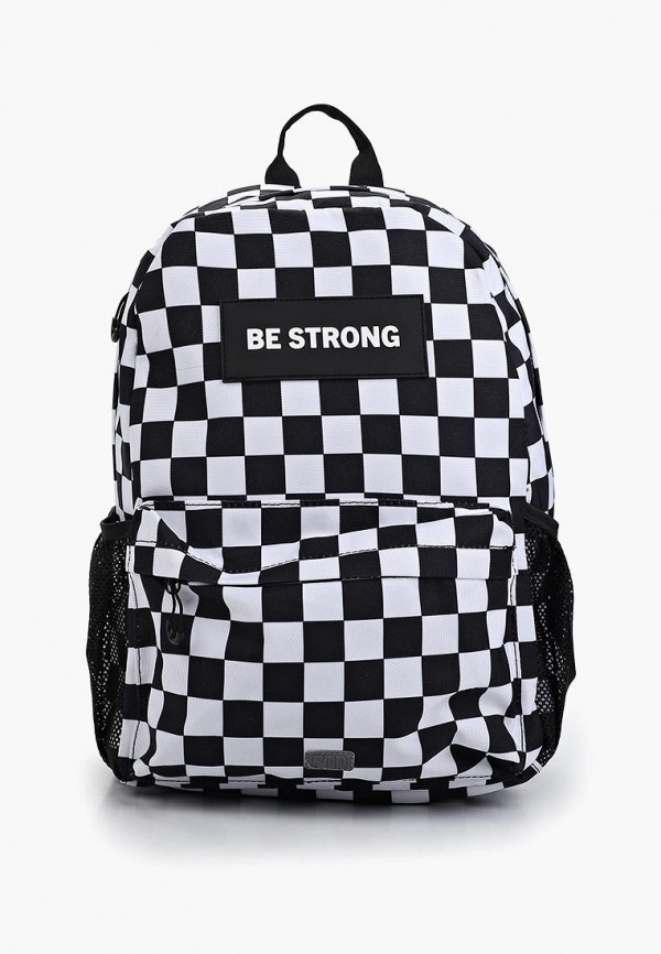 PlayToday Рюкзак - фото 1