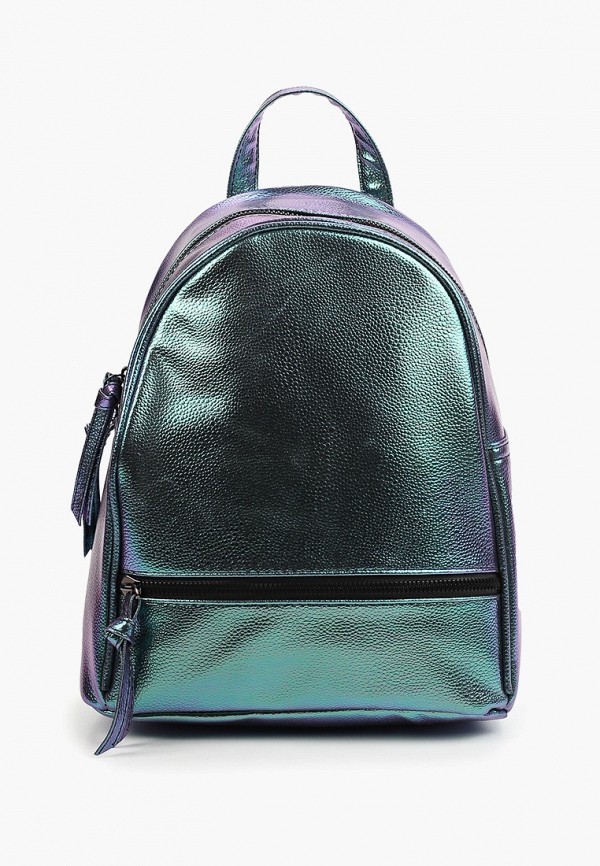 PlayToday Рюкзак - фото 1