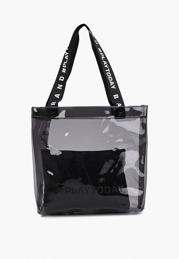 PlayToday Сумка и косметичка - фото 1