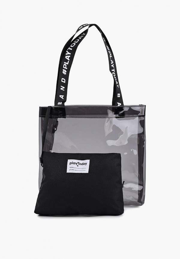 PlayToday Сумка и косметичка - фото 2