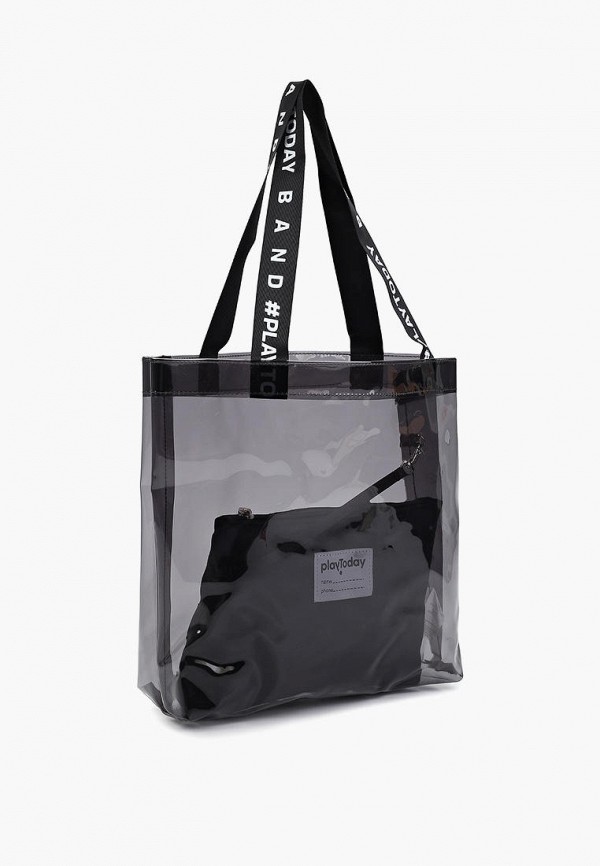 PlayToday Сумка и косметичка - фото 3