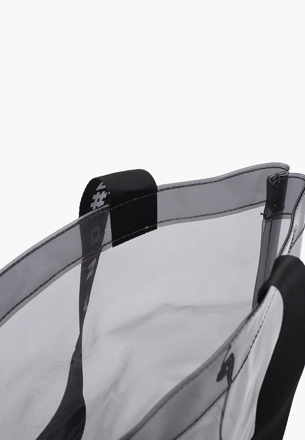 PlayToday Сумка и косметичка - фото 4