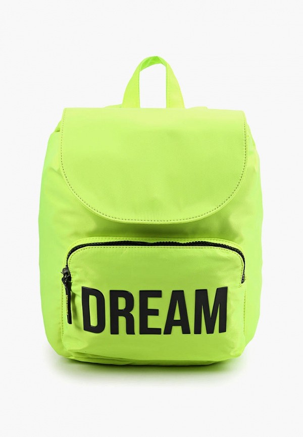 PlayToday Рюкзак - фото 1