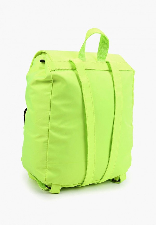 PlayToday Рюкзак - фото 2