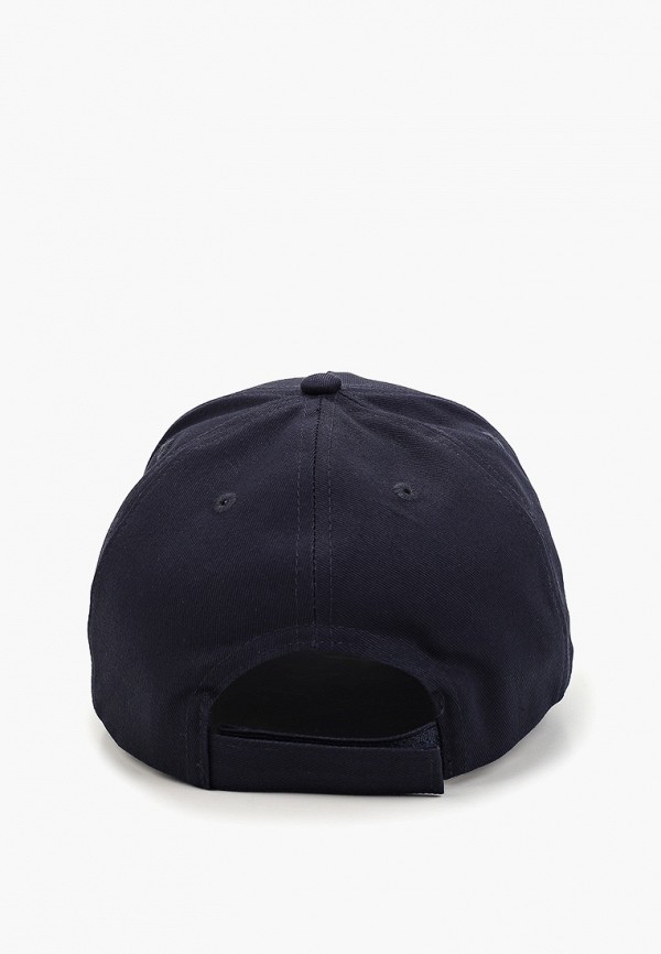 PlayToday Бейсболка - фото 2