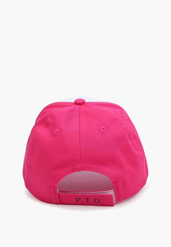 PlayToday Бейсболка - фото 2