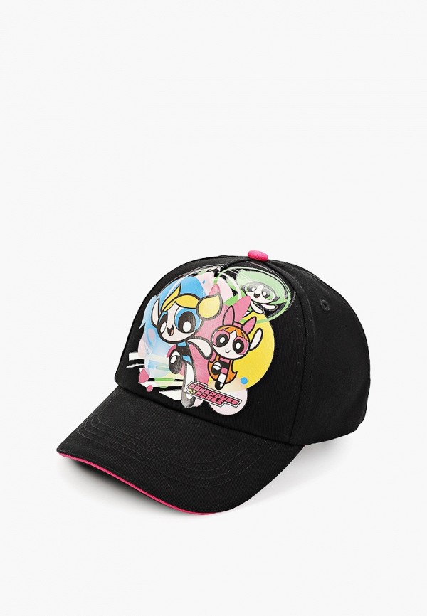 PlayToday Бейсболка - фото 1