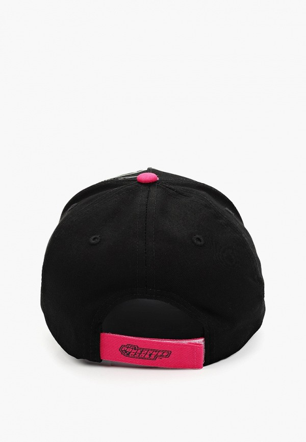 PlayToday Бейсболка - фото 2