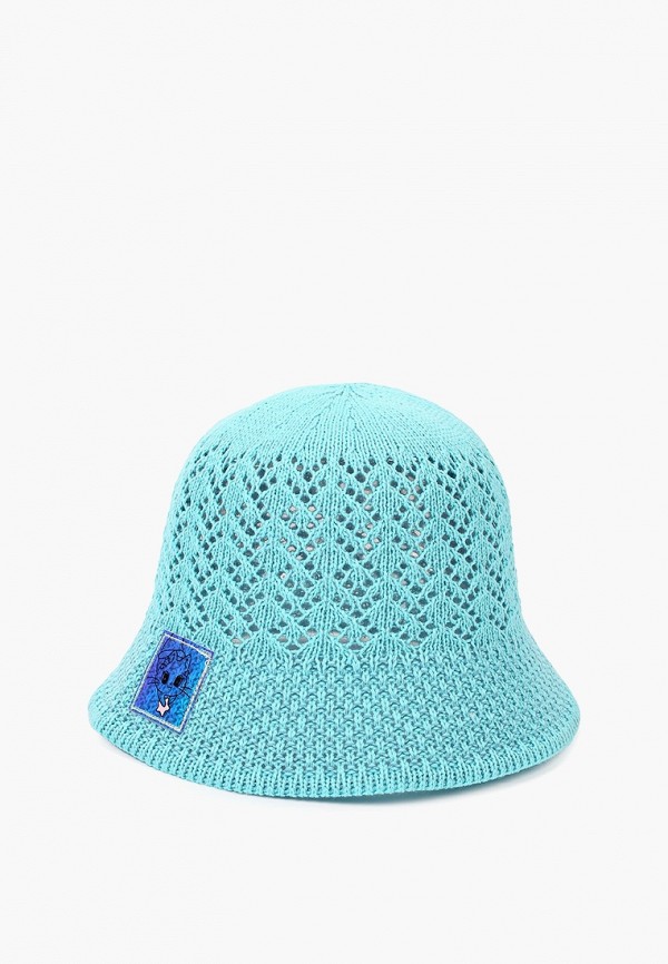 PlayToday Панама - фото 1