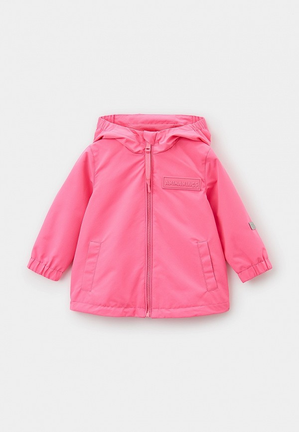 PlayToday Ветровка - фото 1