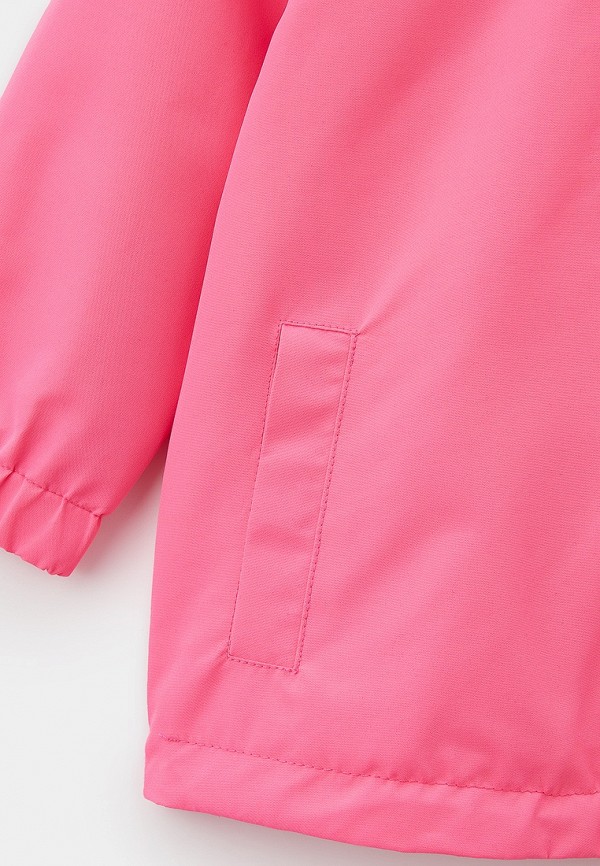 PlayToday Ветровка - фото 4