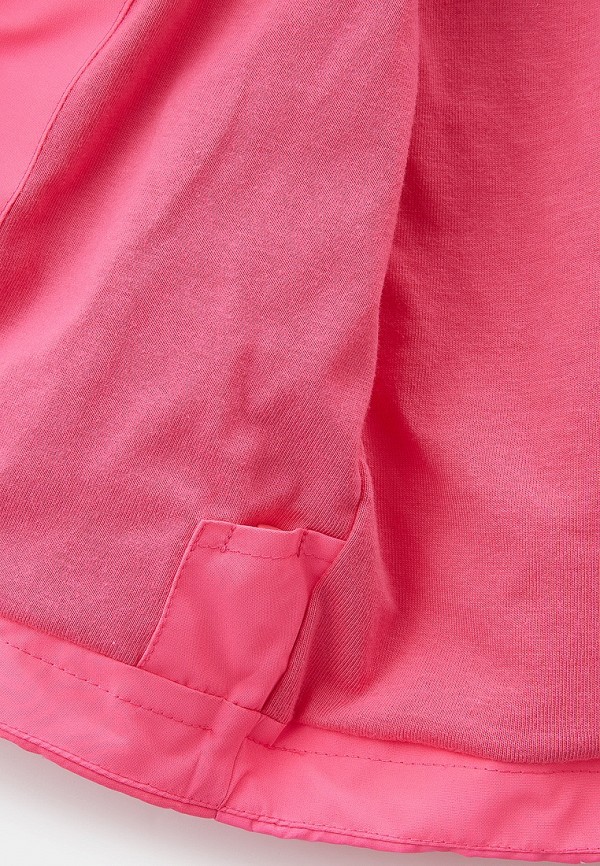 PlayToday Ветровка - фото 5