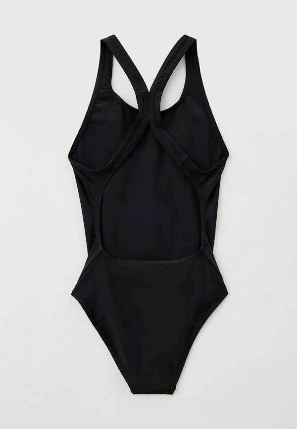 Fila Купальник - фото 2