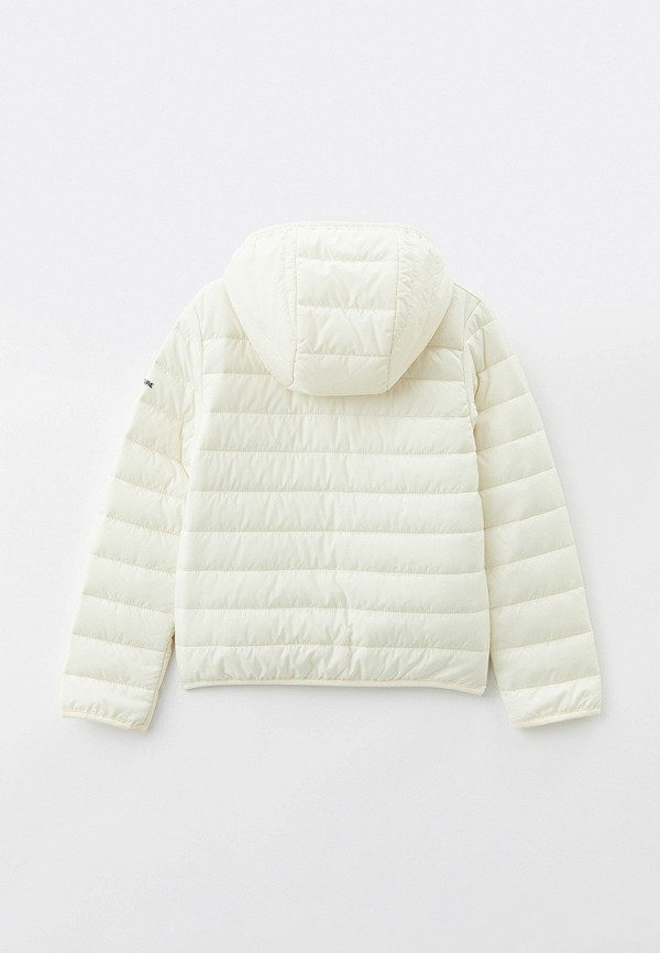 Outventure Куртка утепленная - фото 2