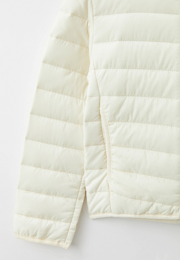 Outventure Куртка утепленная - фото 4