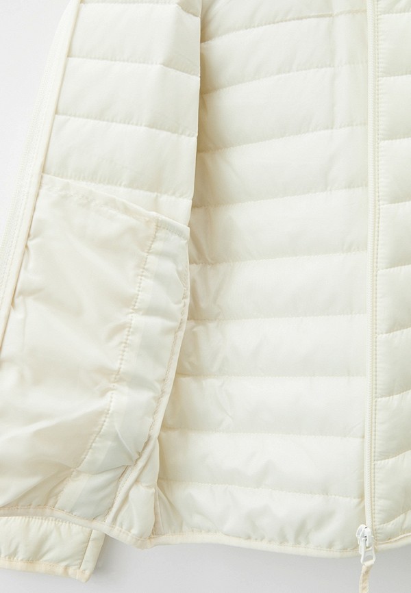 Outventure Куртка утепленная - фото 5