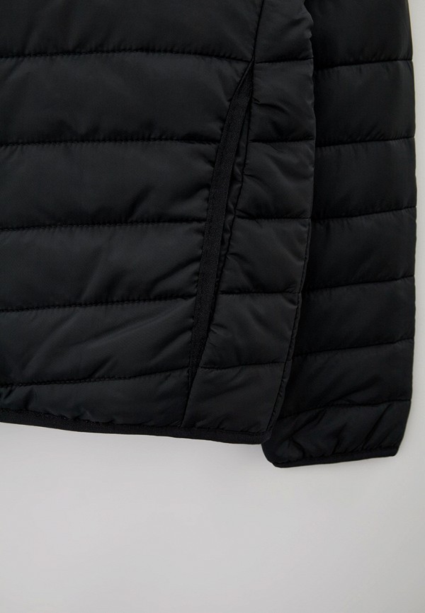 Outventure Куртка утепленная - фото 4