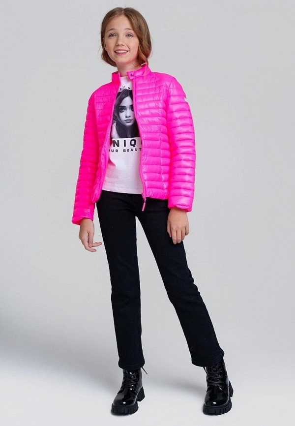 PlayToday Куртка утепленная - фото 2