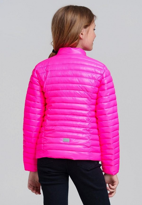 PlayToday Куртка утепленная - фото 3