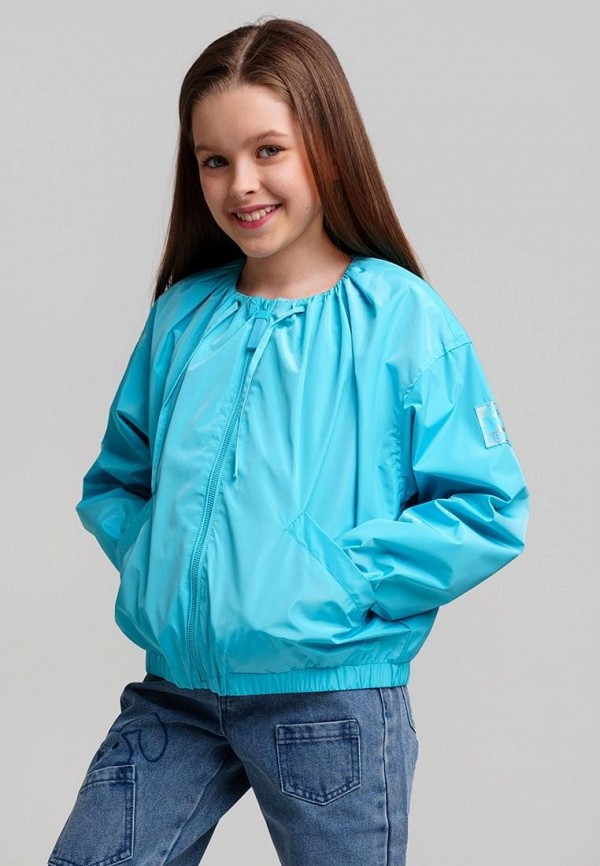 PlayToday Бомбер - фото 1